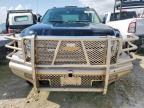 2012 Chevrolet Silverado K3500 Lt იყიდება Grand Prairie-ში, TX - Side