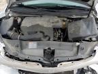 2012 Chevrolet Malibu 1Lt იყიდება Hampton-ში, VA - Front End