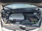 2008 Toyota Sienna Ce en Venta en Fredericksburg, VA - Rear End