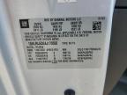 2010 Gmc Acadia Sle for Sale in Indianapolis, IN - Rear End