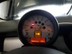 2012 Mini Cooper  for Sale in Savannah, GA - Water/Flood