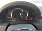 2006 Chevrolet Hhr Lt for Sale in Arlington, WA - Minor Dent/Scratches