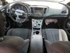 Hurricane, WV에서 판매 중인 2015 Chrysler 200 Limited   - Front End