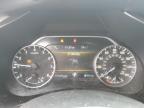 2016 Nissan Murano S 3.5L na sprzedaż w Oklahoma City, OK - Front End
