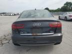 2016 Audi A6 Premium Plus for Sale in Lebanon, TN - Hail