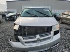 2008 Dodge Grand Caravan Se للبيع في Apopka، FL - Front End