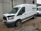 2019 Ford Transit T-250   იყიდება Blaine-ში, MN - Front End