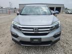 2017 Honda Pilot Touring for Sale in Appleton, WI - Side