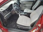 2016 Toyota Camry Le   იყიდება Ocala-ში, FL - Side