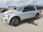 2017 Ford Expedition Xlt   for Sale in Orlando, FL - Front End