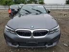 Windsor, NJ에서 판매 중인 2020 Bmw 330Xi    - Side