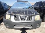 2005 Nissan Xterra Off Road на продаже в Las Vegas, NV - All Over