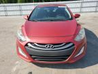 2014 Hyundai Elantra Gt  на продаже в Dunn, NC - Side