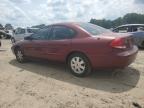 2005 Ford Taurus Sel იყიდება Conway-ში, AR - Front End