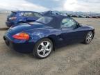 Helena, MT에서 판매 중인 2001 Porsche Boxster  - Mechanical