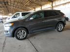 2019 Ford Edge Sel   for Sale in Phoenix, AZ - Rear End