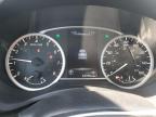 2016 Nissan Sentra S   იყიდება Las Vegas-ში, NV - Front End