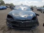 2021 Tesla Model S    na sprzedaż w Elgin, IL - Front End