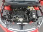 2014 Chevrolet Cruze Lt   на продаже в Brookhaven, NY - Front End