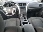 2012 Chevrolet Traverse Lt for Sale in Magna, UT - Vandalism