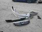 2011 Honda Accord Exl 3.5L zu verkaufen in Jacksonville, FL - Front End