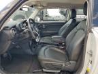 2015 Mini Cooper  for Sale in Taylor, TX - Hail