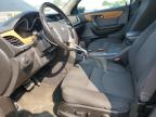 2014 Chevrolet Traverse Lt for Sale in Lexington, KY - Front End