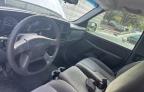 2006 Chevrolet Silverado C1500 for Sale in Savannah, GA - Minor Dent/Scratches