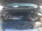 2008 Honda Cr-V Ex for Sale in New Orleans, LA - Rear End