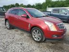 2010 Cadillac Srx Performance Collection for Sale in Prairie Grove, AR - Hail