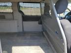 2009 Dodge Grand Caravan C/V იყიდება Rocky View County-ში, AB - Rear End