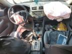 Dunn, NC에서 판매 중인 2003 Honda Accord Ex - Side