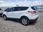 Appleton, WI에서 판매 중인 2013 Ford Escape Se - Front End