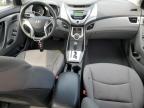 Hillsborough, NJ에서 판매 중인 2011 Hyundai Elantra Gls - Front End
