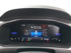 2025 VOLKSWAGEN T-ROC MATC for sale at Copart BELFAST