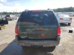 2004 Ford Explorer Xls იყიდება Memphis-ში, TN - Side