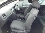 2013 VOLKSWAGEN POLO MATCH for sale at Copart SANDWICH