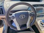 2013 Toyota Prius    na sprzedaż w Grand Prairie, TX - Minor Dent/Scratches