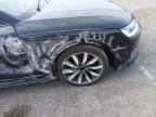 2021 AUDI A4 SPORT E for sale at Copart SANDTOFT