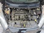 2014 Ford Fiesta Se for Sale in Cartersville, GA - Front End