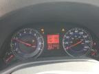 2008 Infiniti G35  na sprzedaż w Lebanon, TN - Side