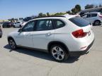 2014 Bmw X1 Sdrive28I for Sale in Martinez, CA - Minor Dent/Scratches