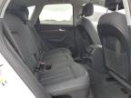 2021 Audi Q5 Premium Plus for Sale in San Diego, CA - Front End