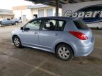 2011 Nissan Versa S for Sale in Hayward, CA - Side