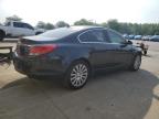 2011 Buick Regal Cxl zu verkaufen in Louisville, KY - Front End