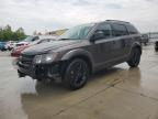 2020 Dodge Journey Se for Sale in Cahokia Heights, IL - Front End