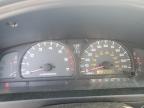 2001 Toyota 4Runner Sr5 for Sale in Prairie Grove, AR - Front End