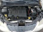 Glassboro, NJ에서 판매 중인 2010 Chrysler Town & Country Limited   - Rear End