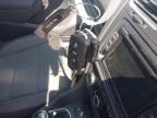 2012 VOLKSWAGEN GOLF MATCH for sale at Copart NEWBURY