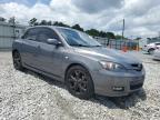 Ellenwood, GA에서 판매 중인 2008 Mazda 3 Hatchback - Hail